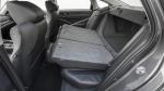Honda Accord Touring Hybrid 2017 года (NA)